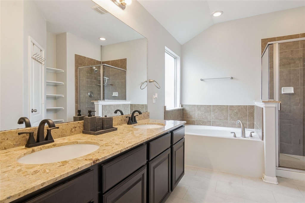 5218 Misty Lane - Photo 17