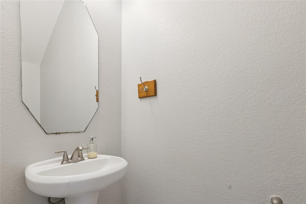 5218 Misty Lane - Photo 12