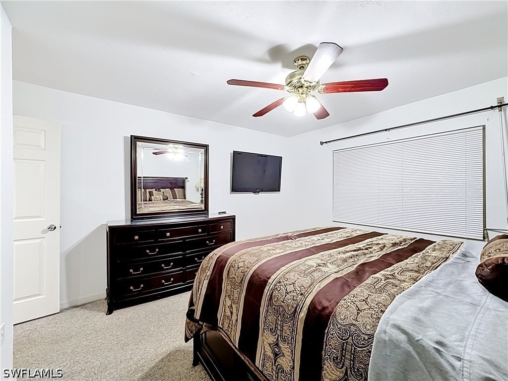 15171 Cedarwood Lane - Photo 16