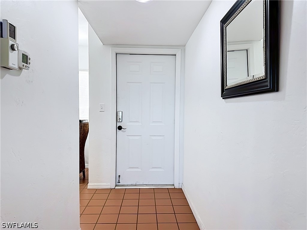 15171 Cedarwood Lane - Photo 14