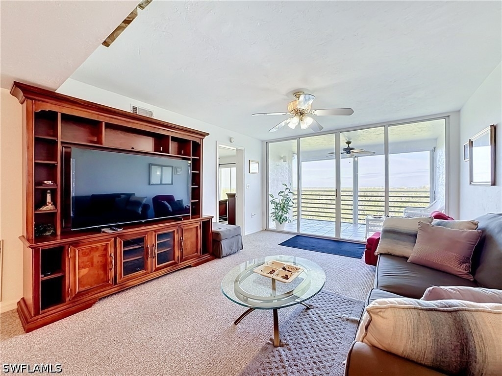15171 Cedarwood Lane - Photo 7