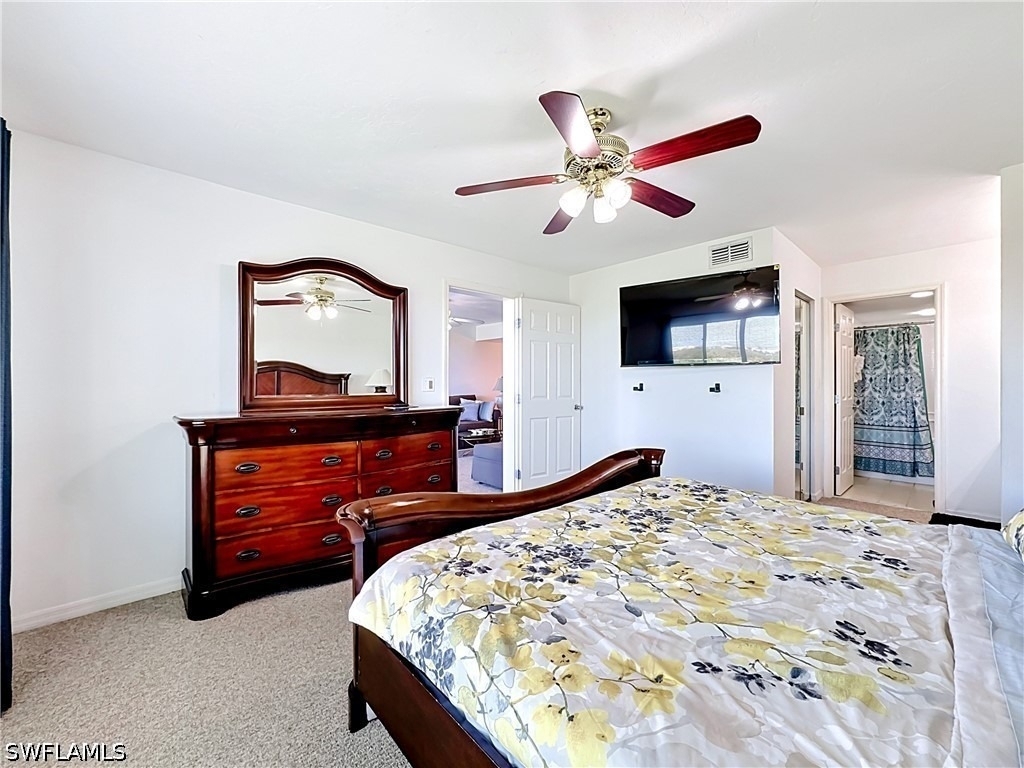 15171 Cedarwood Lane - Photo 20