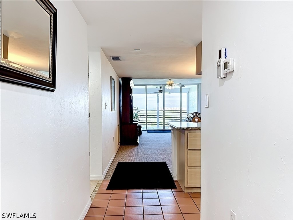 15171 Cedarwood Lane - Photo 13