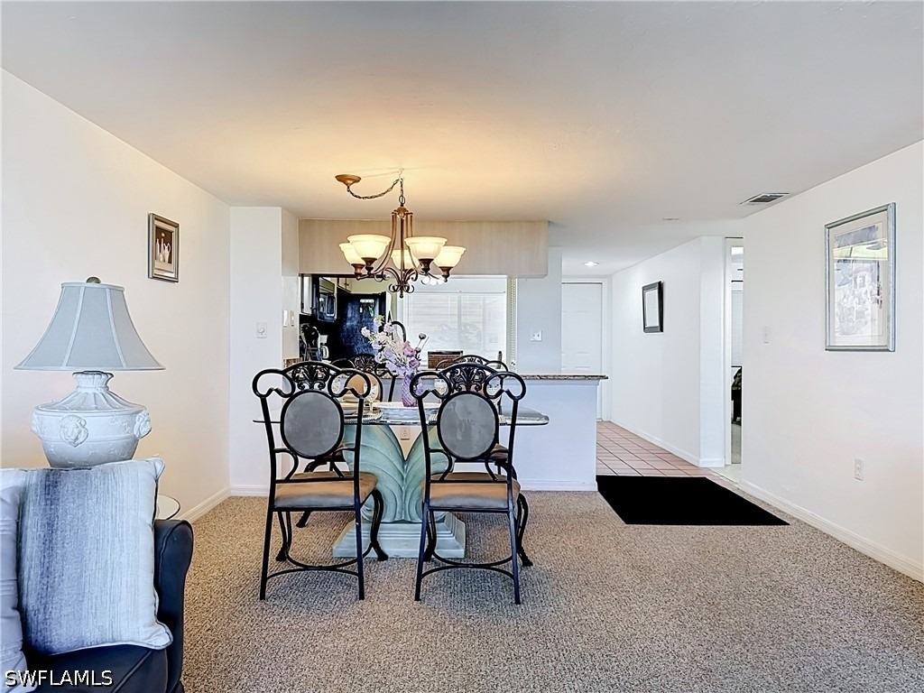 15171 Cedarwood Lane - Photo 6