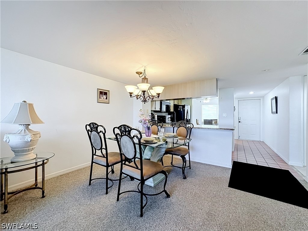 15171 Cedarwood Lane - Photo 3