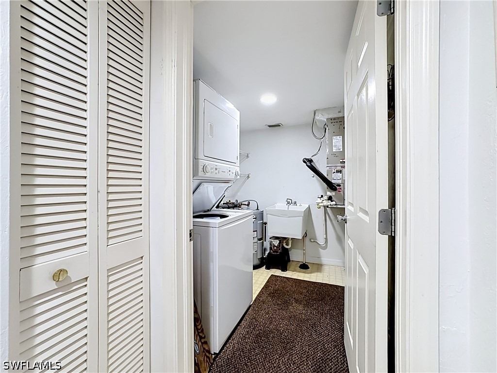 15171 Cedarwood Lane - Photo 27