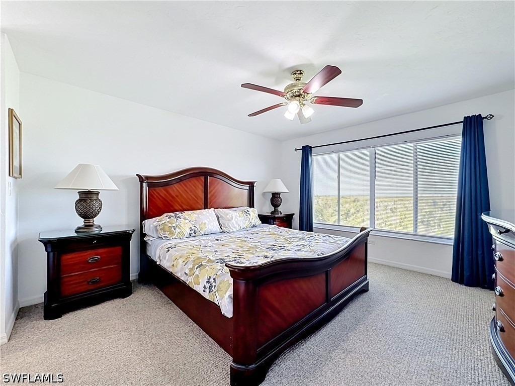 15171 Cedarwood Lane - Photo 19