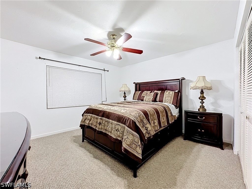 15171 Cedarwood Lane - Photo 15