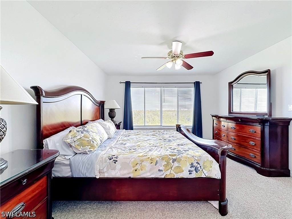 15171 Cedarwood Lane - Photo 18