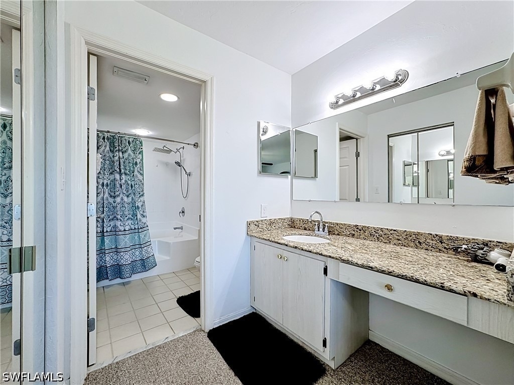 15171 Cedarwood Lane - Photo 21