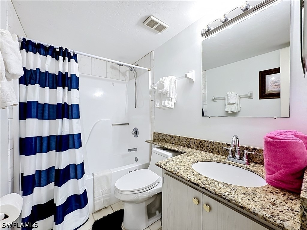 15171 Cedarwood Lane - Photo 17