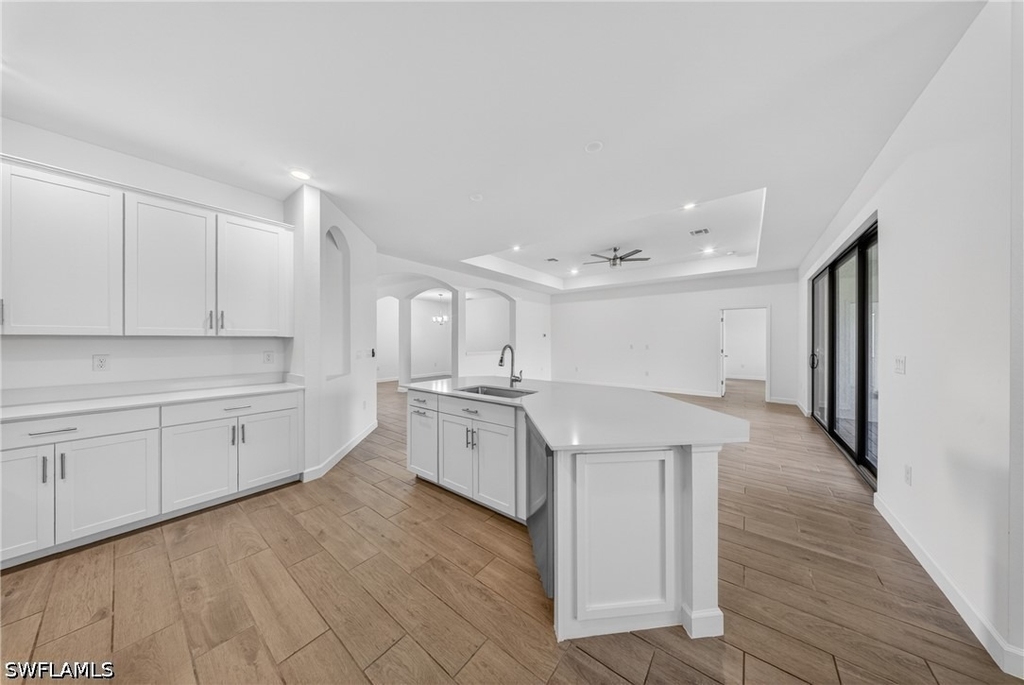 1388 Birdie Drive - Photo 13