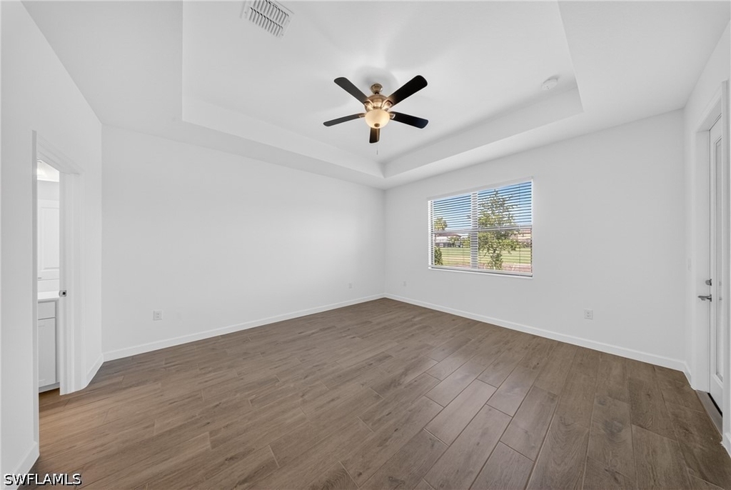1388 Birdie Drive - Photo 19