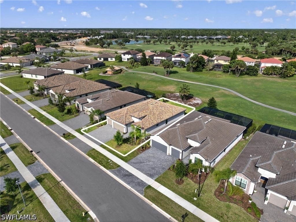 1388 Birdie Drive - Photo 34