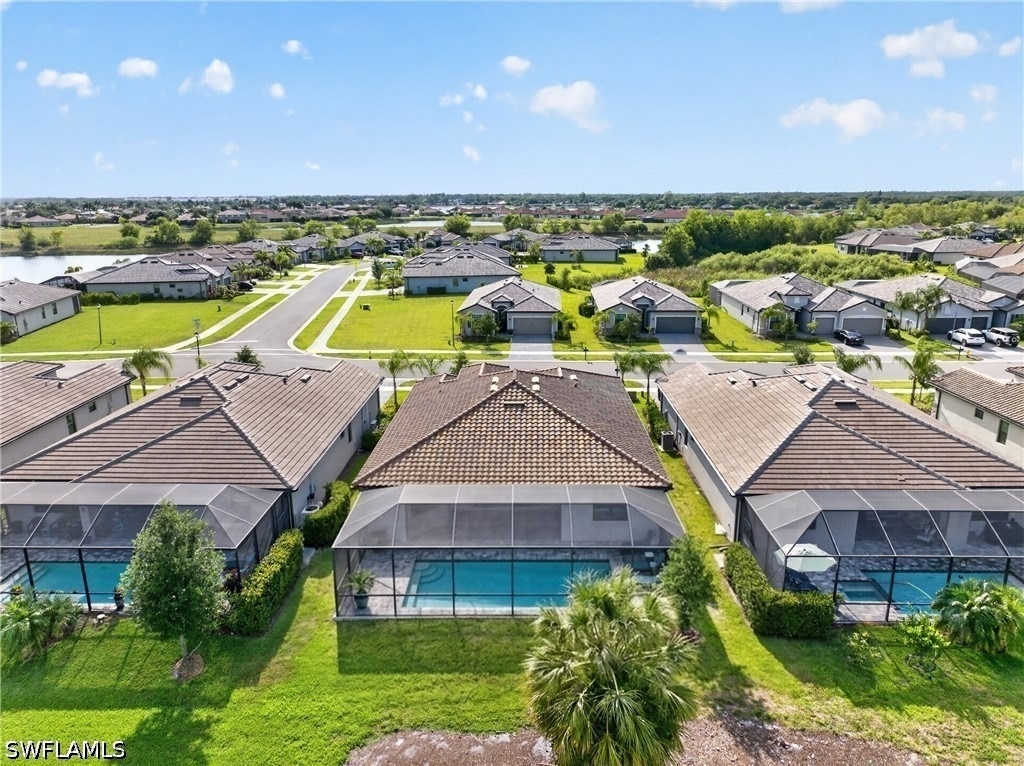 1388 Birdie Drive - Photo 45