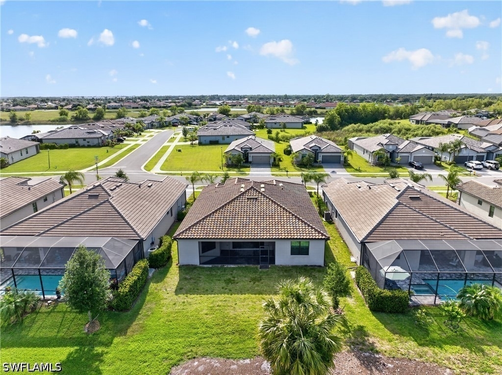 1388 Birdie Drive - Photo 46