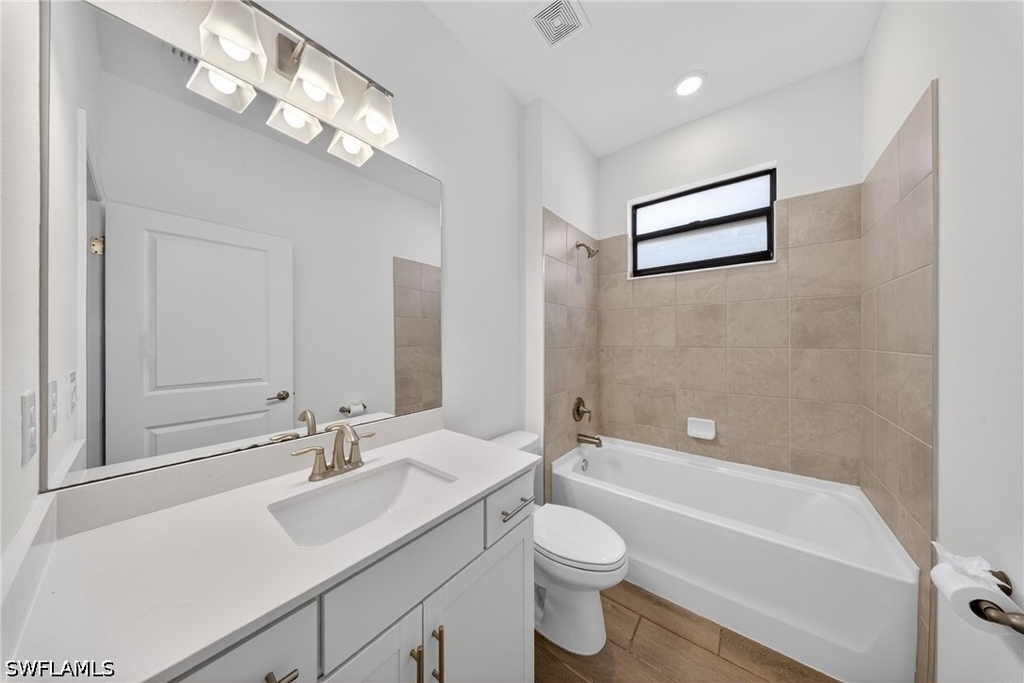 1388 Birdie Drive - Photo 24
