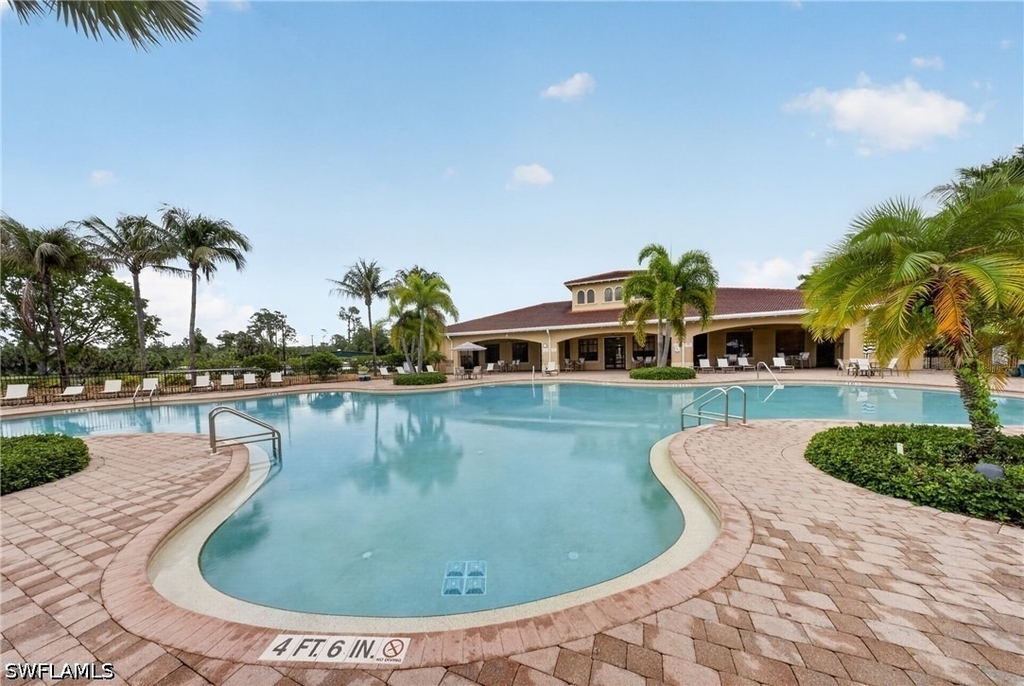 1388 Birdie Drive - Photo 4