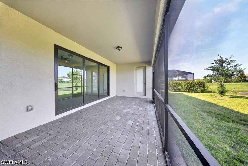 1388 Birdie Drive - Photo 29