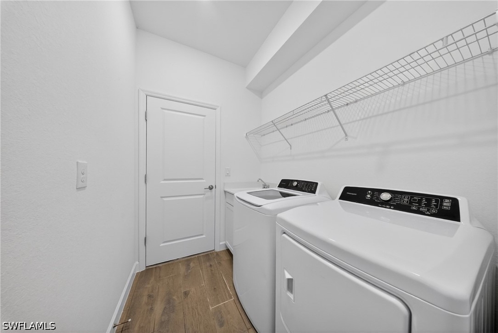 1388 Birdie Drive - Photo 27