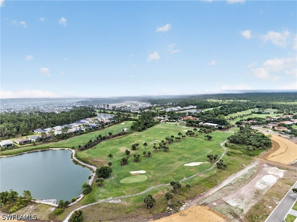 1388 Birdie Drive - Photo 40