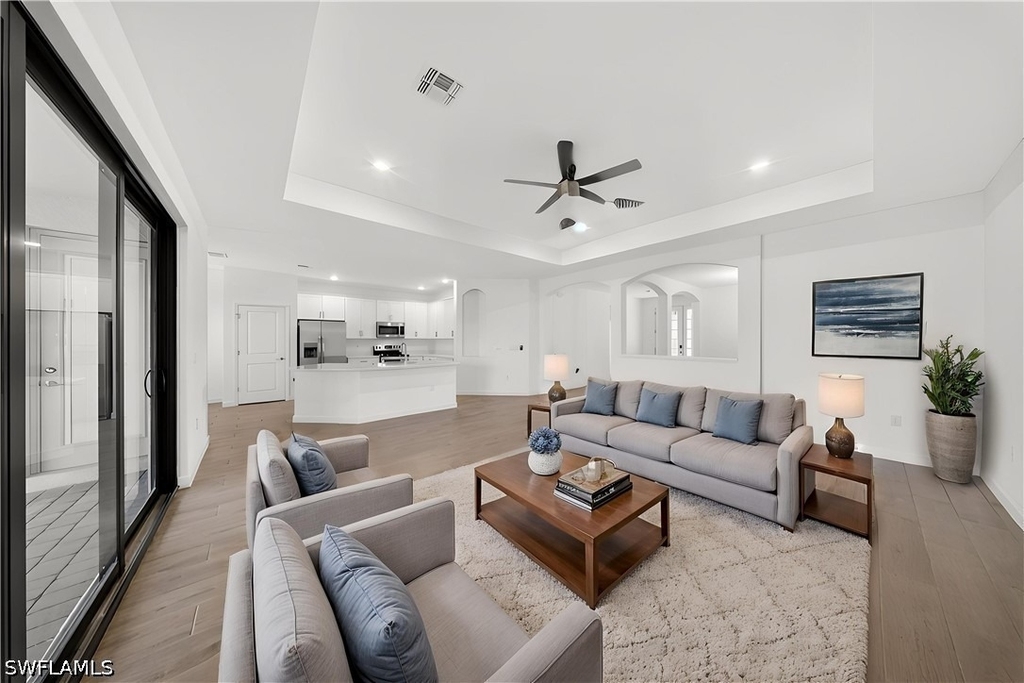 1388 Birdie Drive - Photo 2