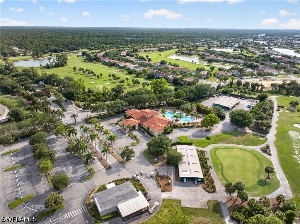 1388 Birdie Drive - Photo 41