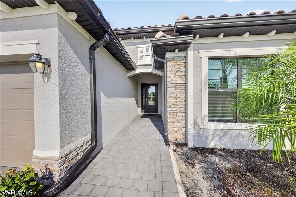 1388 Birdie Drive - Photo 43