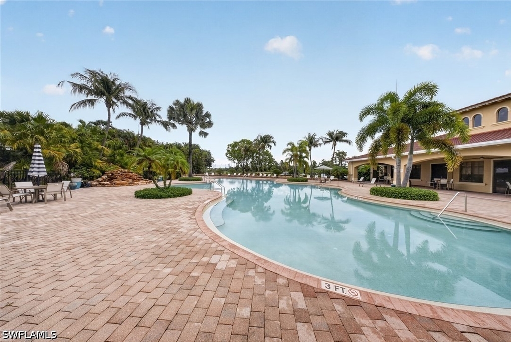1388 Birdie Drive - Photo 39