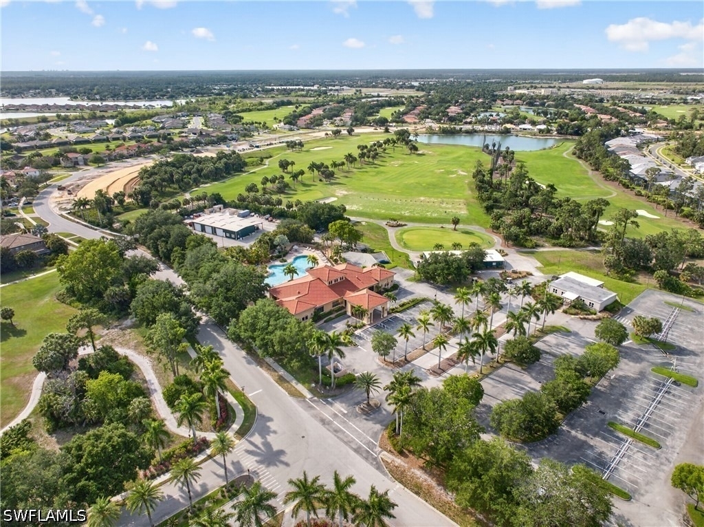 1388 Birdie Drive - Photo 42