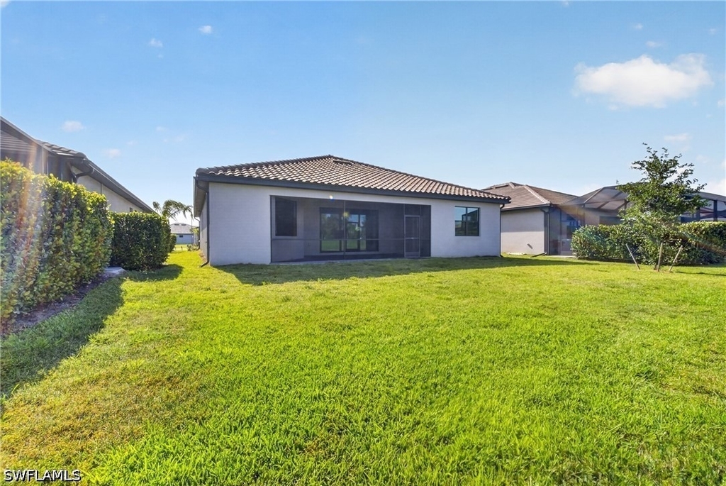 1388 Birdie Drive - Photo 31