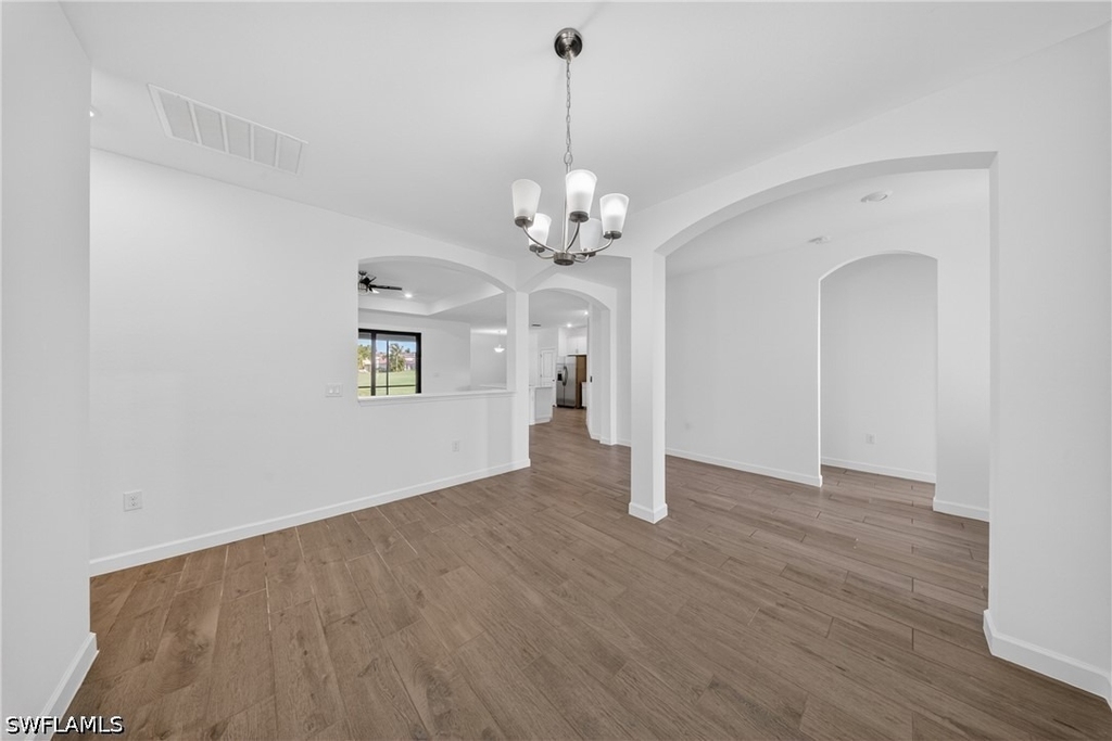 1388 Birdie Drive - Photo 23
