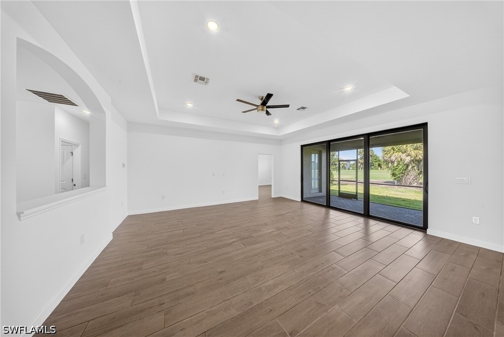 1388 Birdie Drive - Photo 6