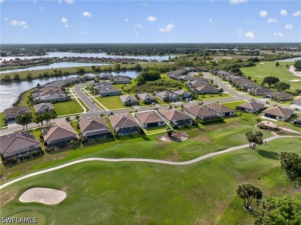 1388 Birdie Drive - Photo 35