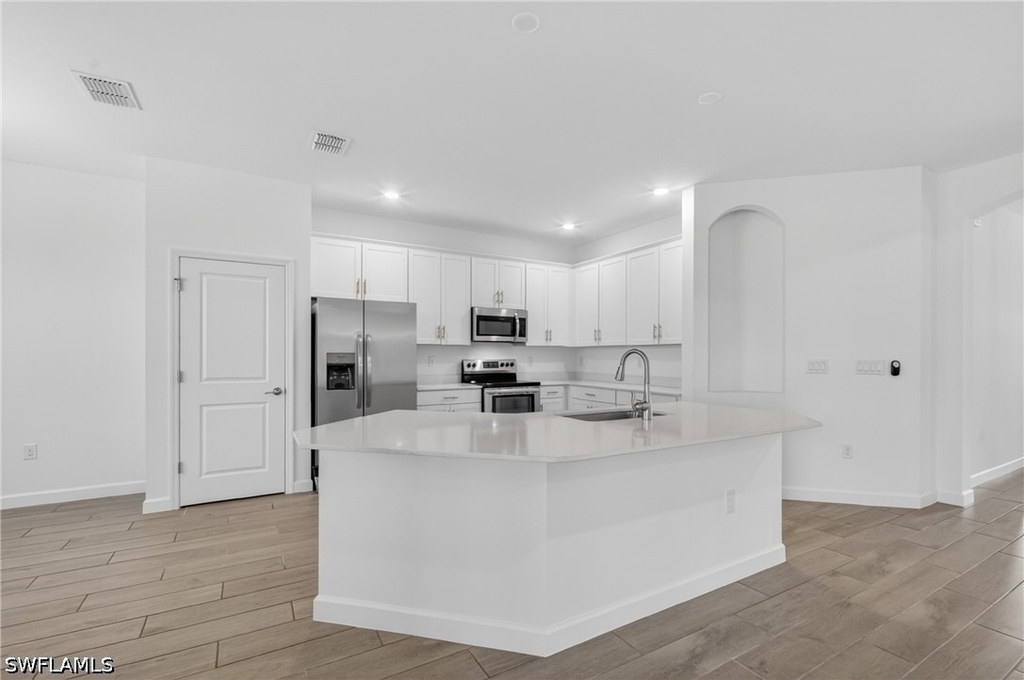 1388 Birdie Drive - Photo 12