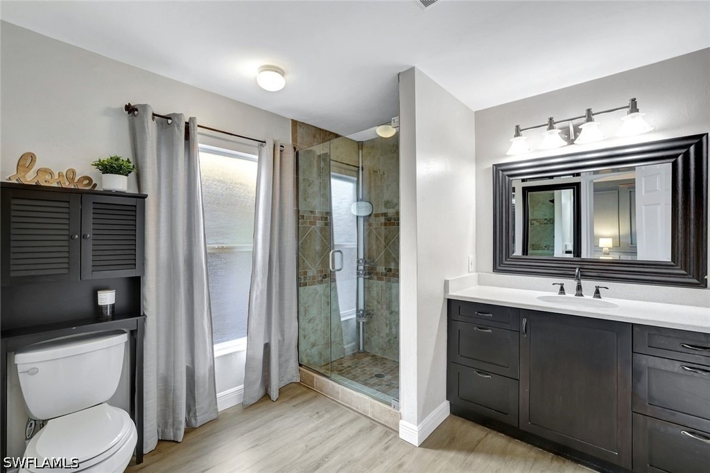 231 16th Street Ne - Photo 17
