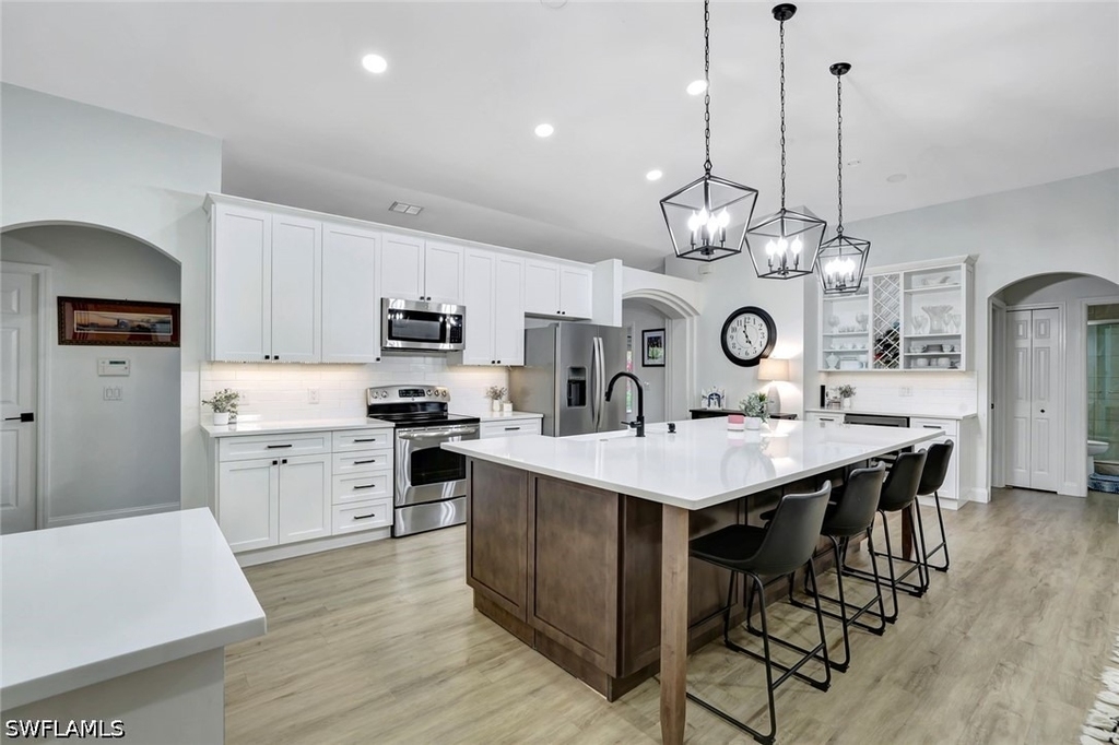 231 16th Street Ne - Photo 9