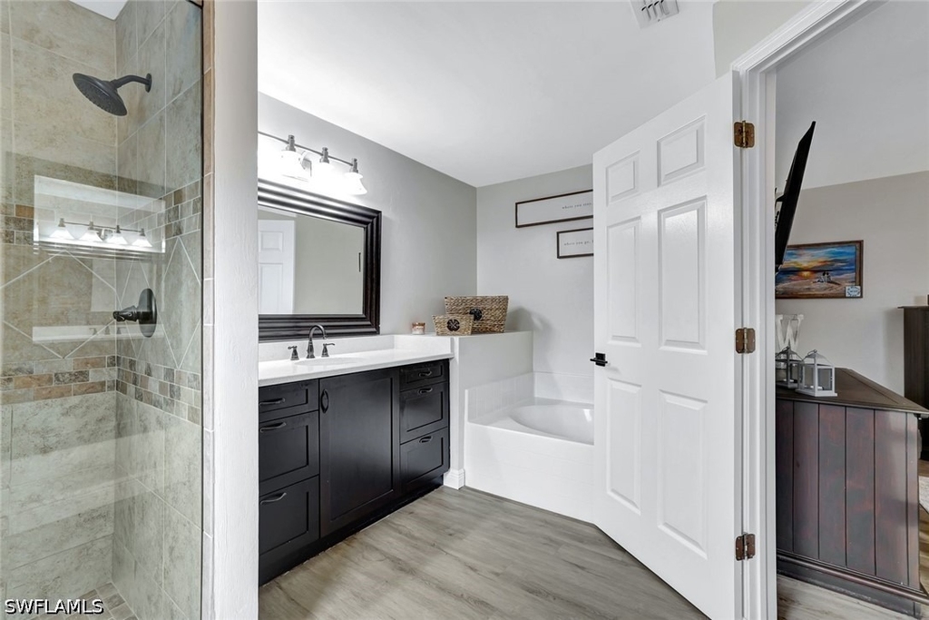 231 16th Street Ne - Photo 18