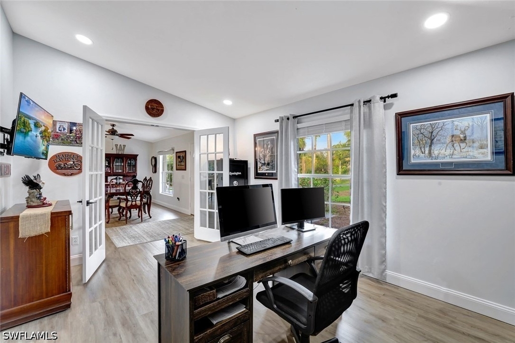 231 16th Street Ne - Photo 23