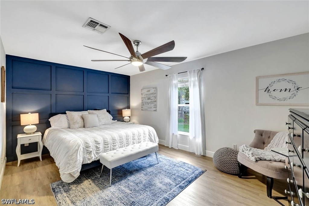 231 16th Street Ne - Photo 19