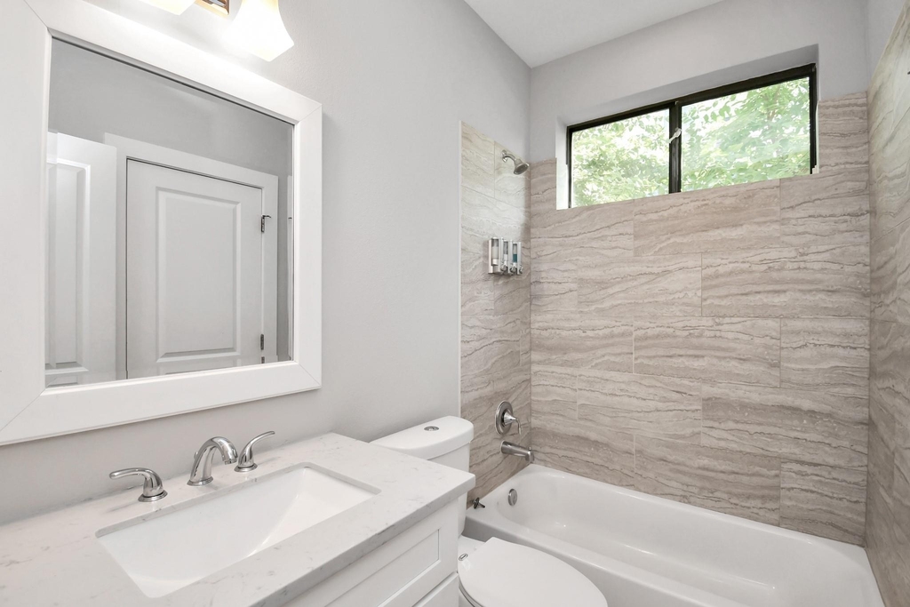 308 Palmer Street - Photo 19