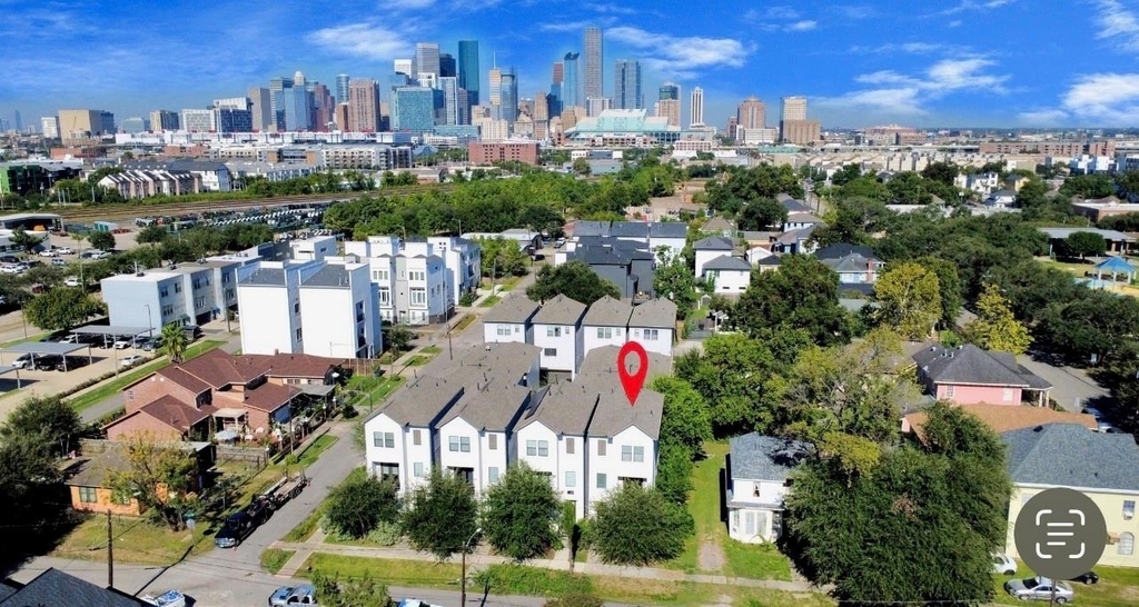 308 Palmer Street - Photo 39