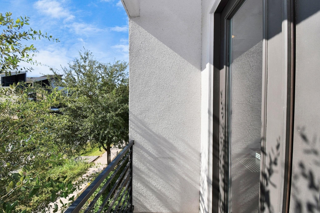 308 Palmer Street - Photo 31