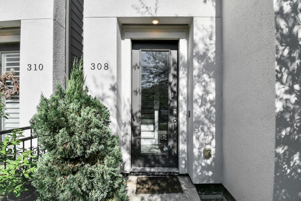 308 Palmer Street - Photo 3