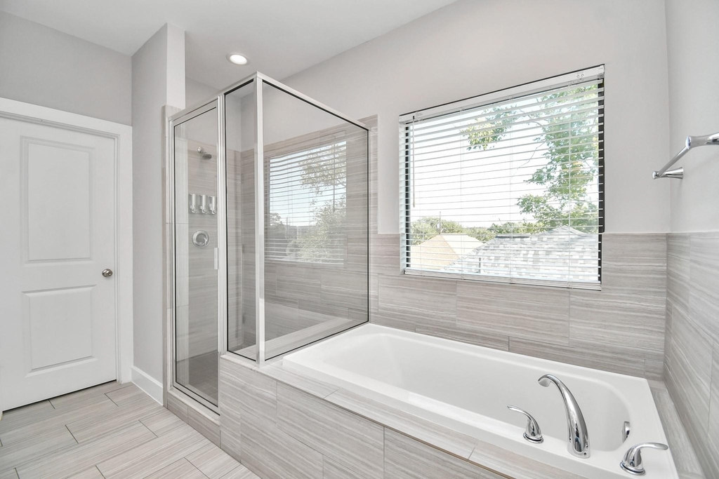 308 Palmer Street - Photo 24