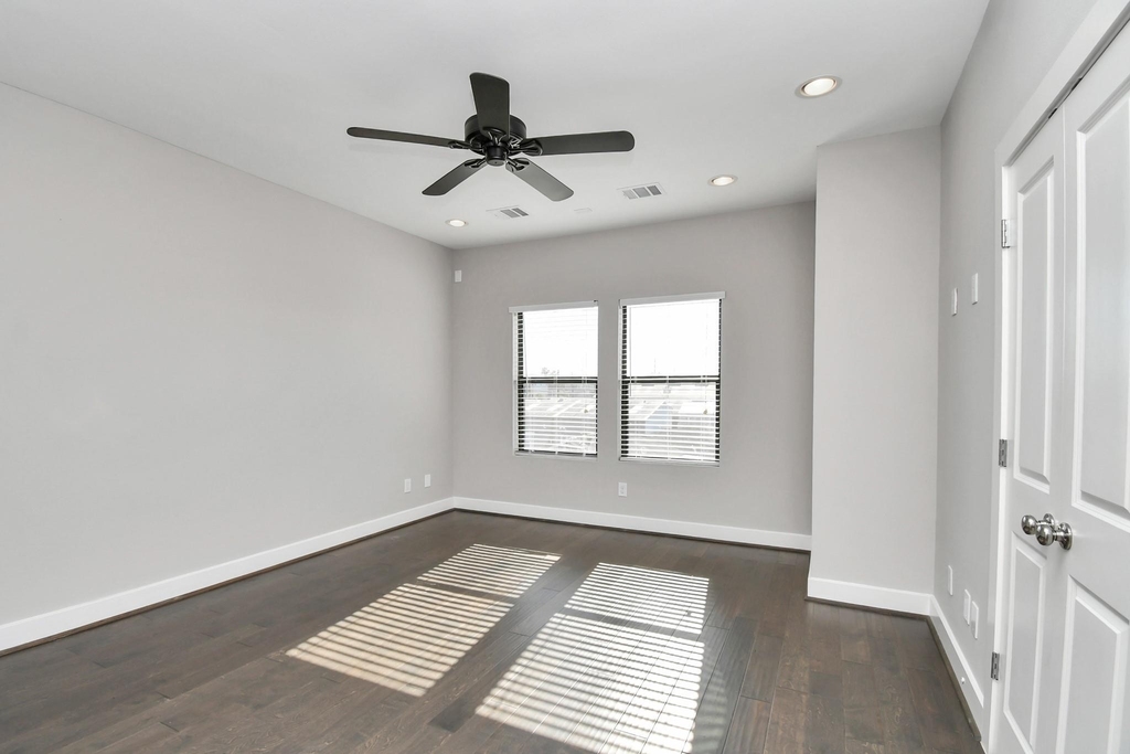 308 Palmer Street - Photo 21