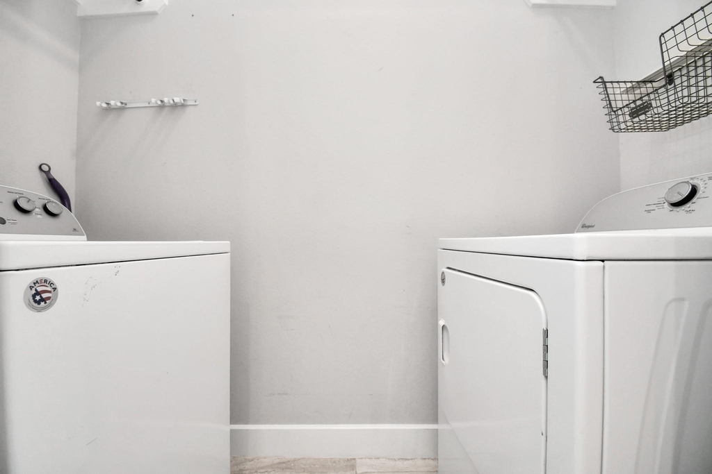 308 Palmer Street - Photo 32