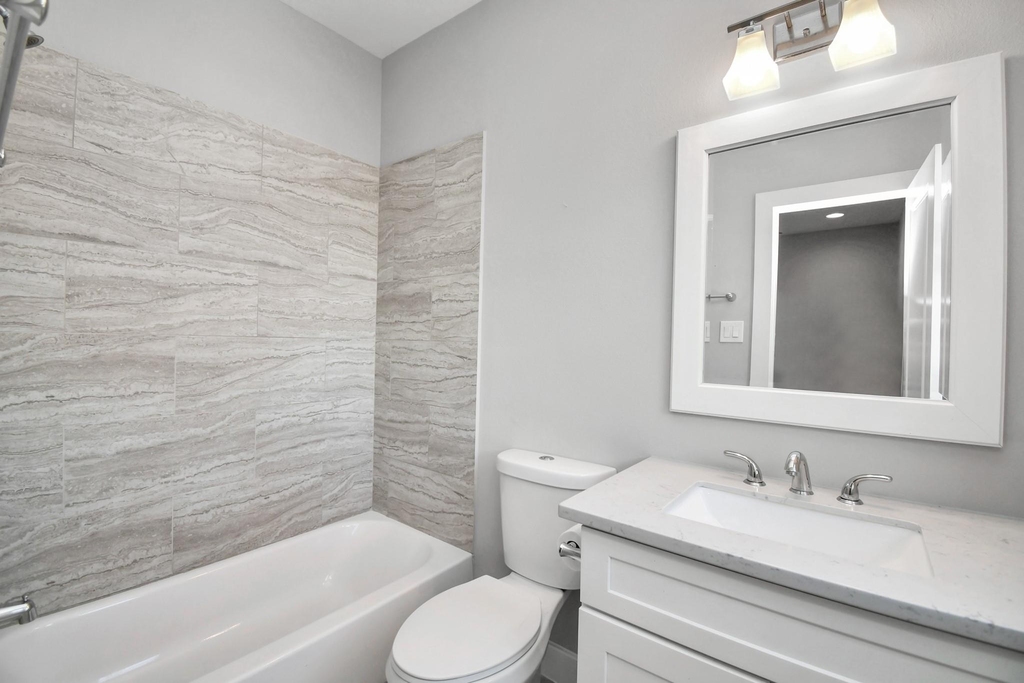 308 Palmer Street - Photo 30