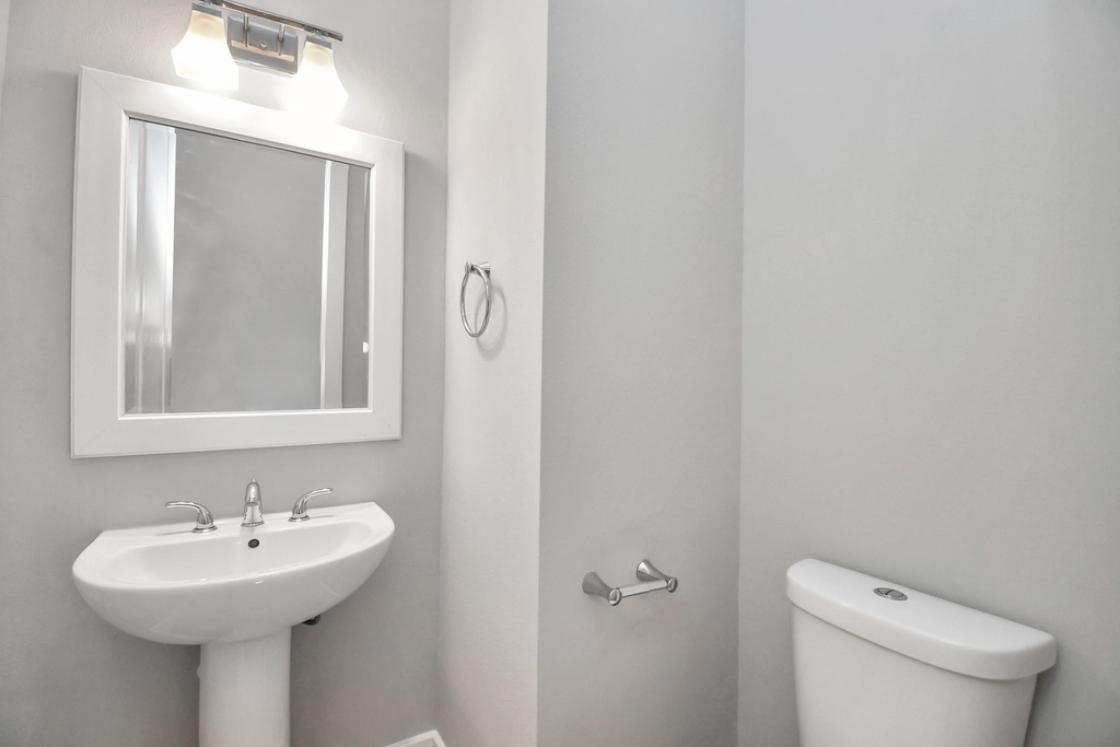 308 Palmer Street - Photo 20