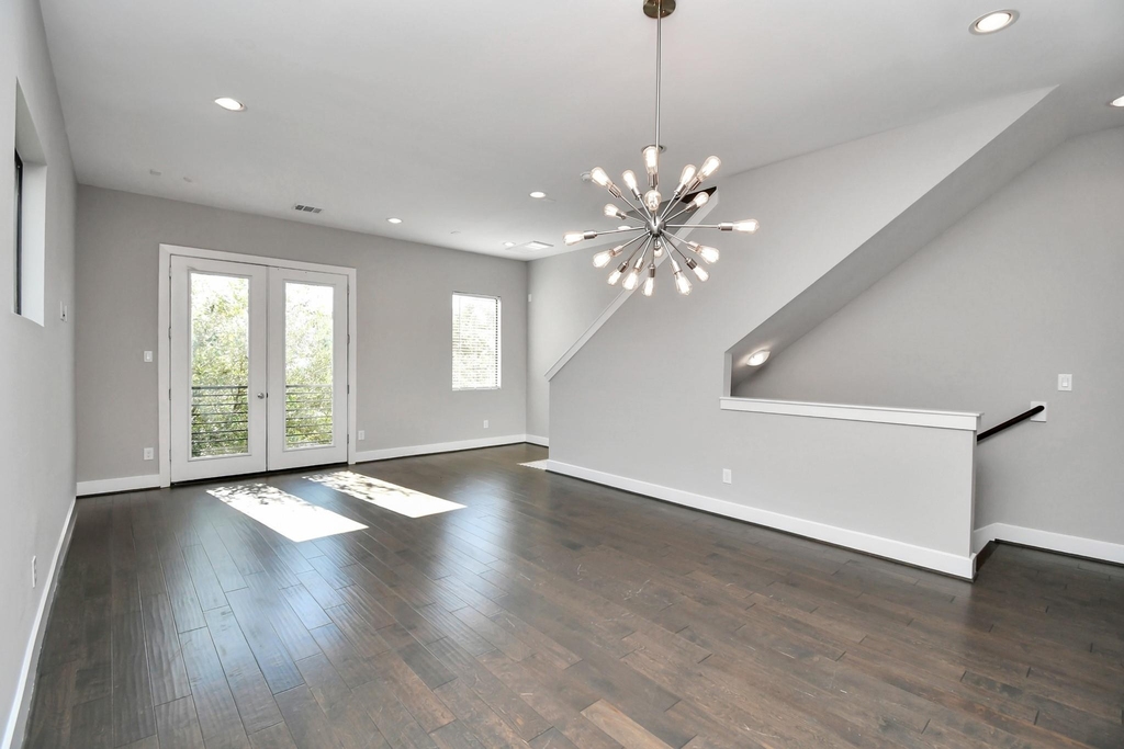 308 Palmer Street - Photo 18